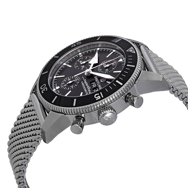 Breitling A13313121B1A1