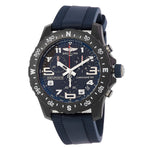 Breitling X82310D51B1S2
