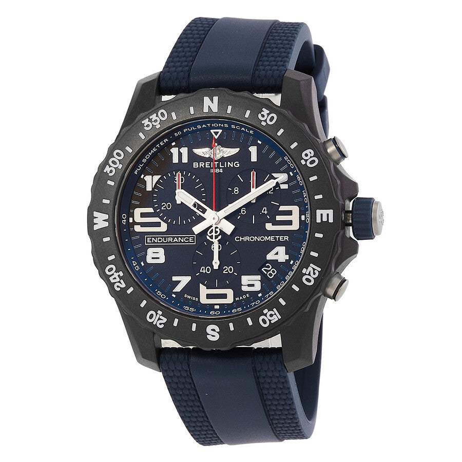 Breitling X82310D51B1S2
