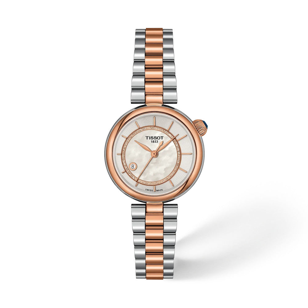 Tissot T152.207.22.111.00