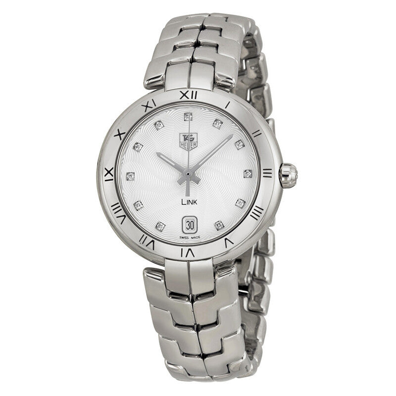 TAG Heuer WAT1311.BA0956