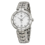 TAG Heuer WAT1311.BA0956