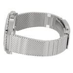 Longines L3.788.4.70.6