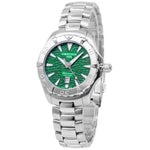 Certina C032.251.11.091.09