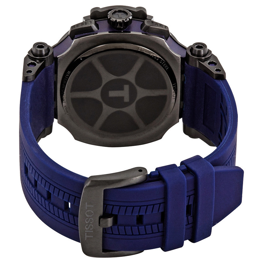 Tissot T115.417.37.041.00