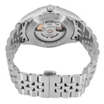 Tissot T1564081109300