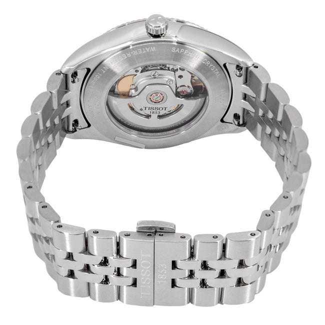 Tissot T1564081109300