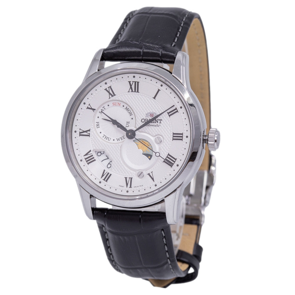 Orient RA-AK0008S30B