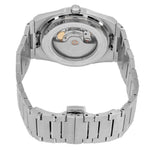 Tissot T137.407.11.091.01