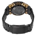 Casio GMW-BZ5000BD-1ER