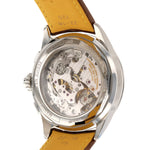 Breitling AB1510171C1P1