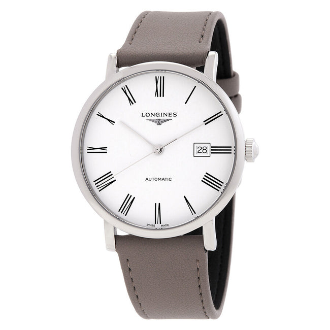 Longines L4.911.4.11.0
