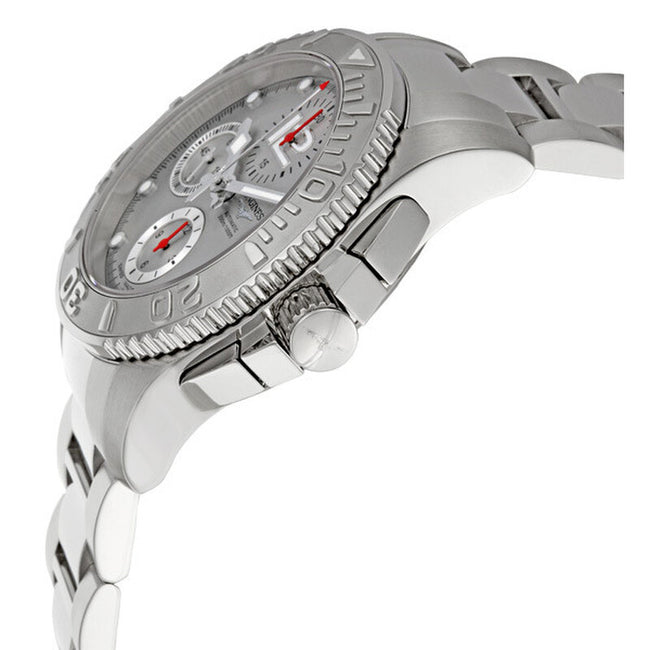 Longines L3.673.4.76.6