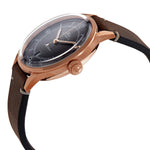 Mido M040.407.36.060.00