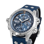 Hamilton H77906940