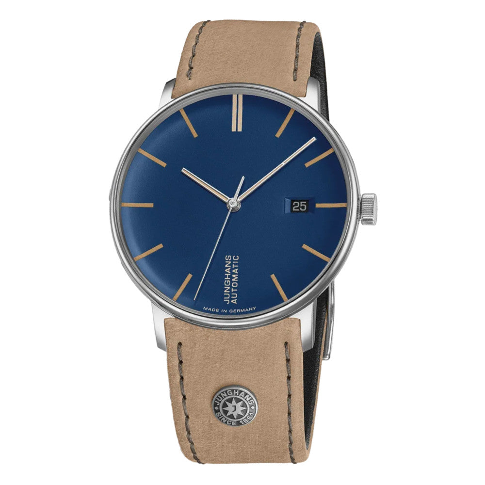 Junghans 27/4239.00