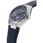 Frederique Constant FC-716BL3NH6
