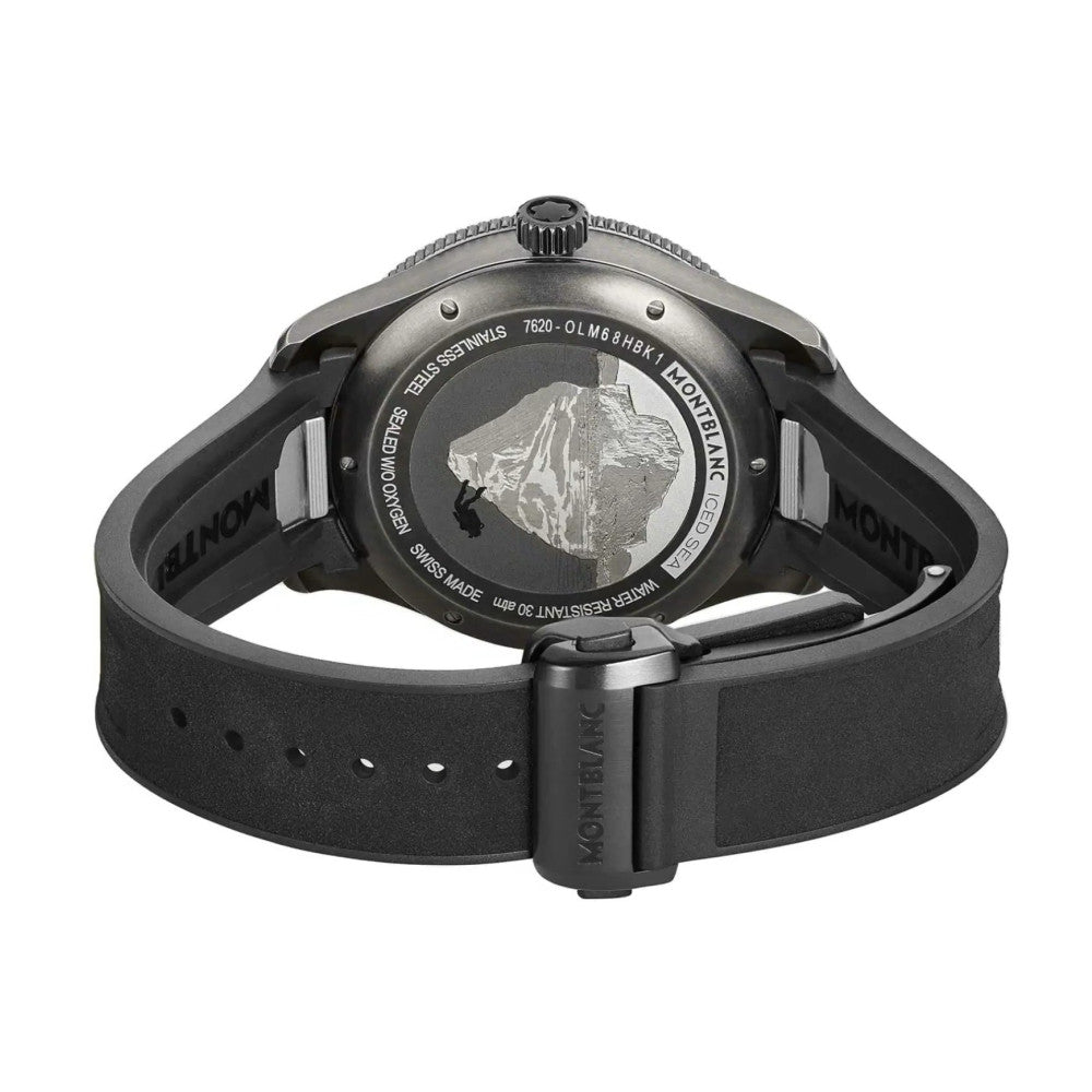 Montblanc 134017