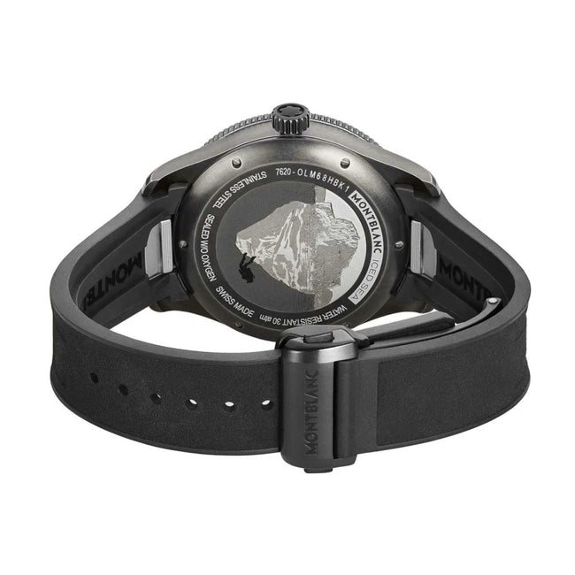 Montblanc 134017