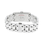 Longines L5.512.4.16.6