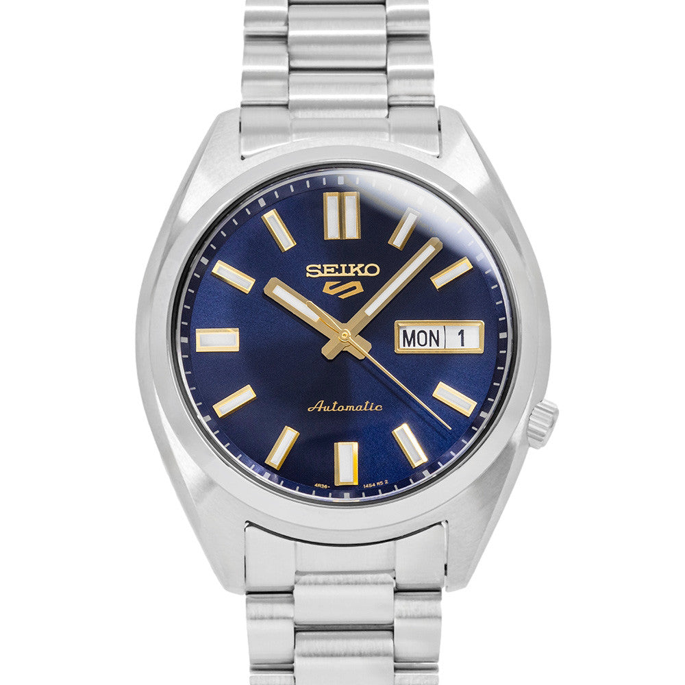 Seiko SRPL55K1