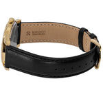 Bulova 97B238