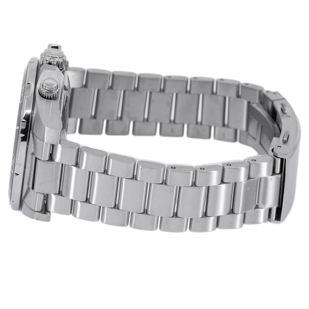 Certina C032.434.44.087.00