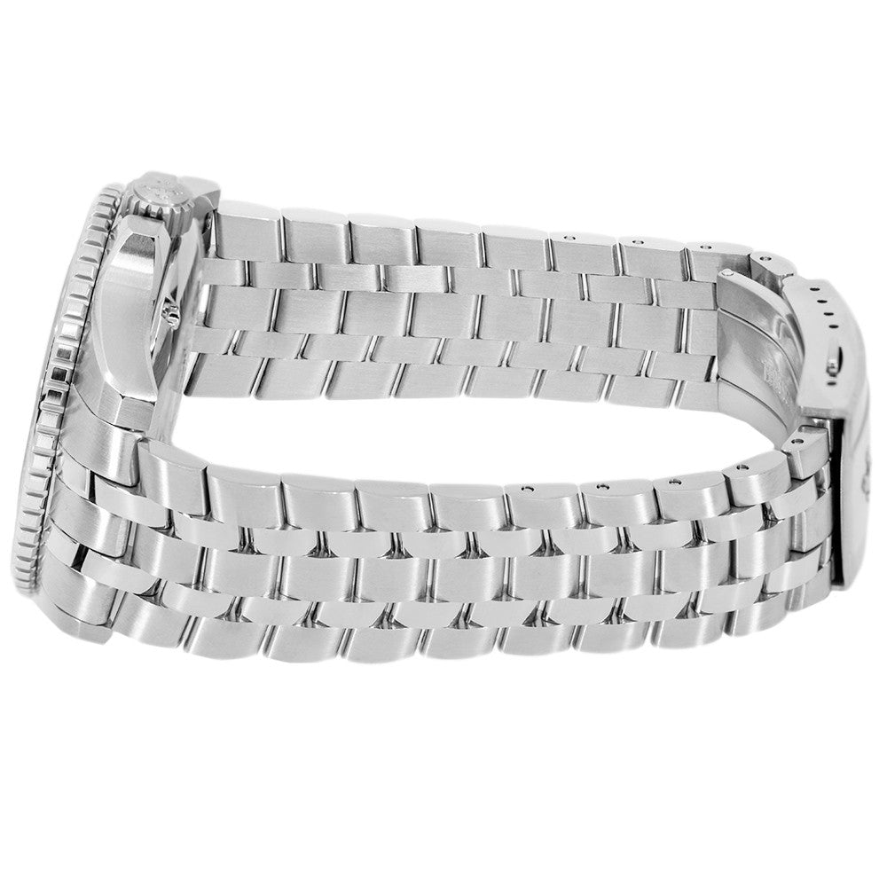 Venezianico 4521544S