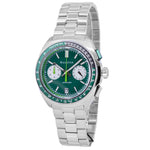 Bulova 98B468