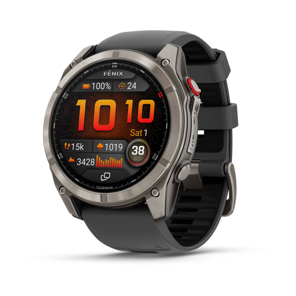 Garmin 010-03199-11