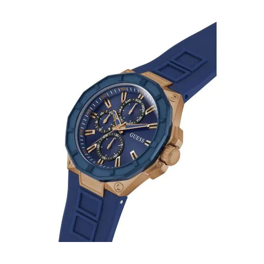Casio GW0803G2