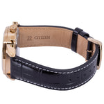 Citizen CA4723-03A
