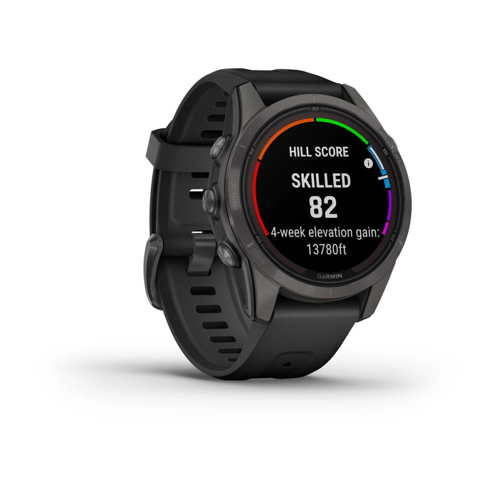 Garmin 010-02776-11