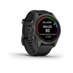Garmin 010-02776-11