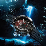U-Boat 9521