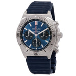 Breitling AB0134101C1S1