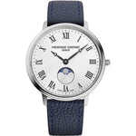 Frederique Constant FC-206RS3S6