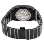 Rado R10201152