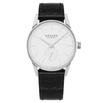 Nomos 806