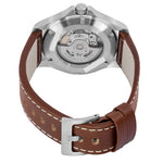 Hamilton H64475531