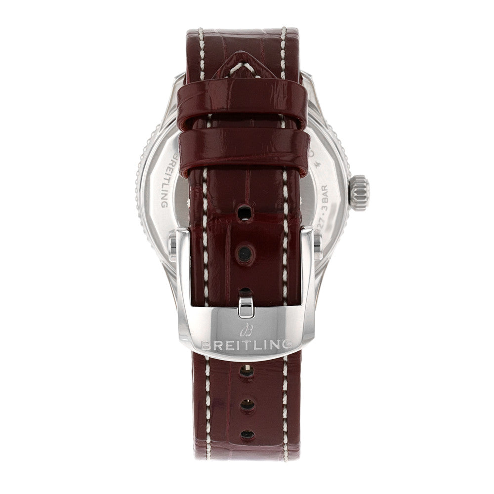 Breitling A17327211G1P1