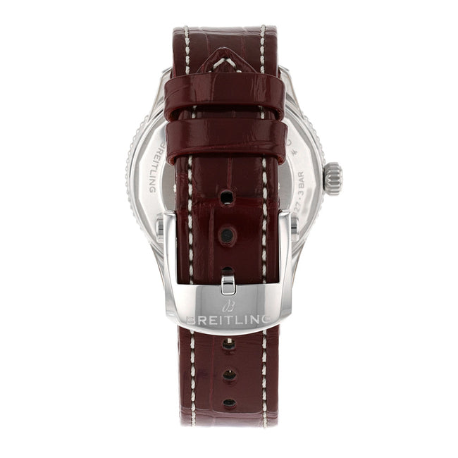 Breitling A17327211G1P1