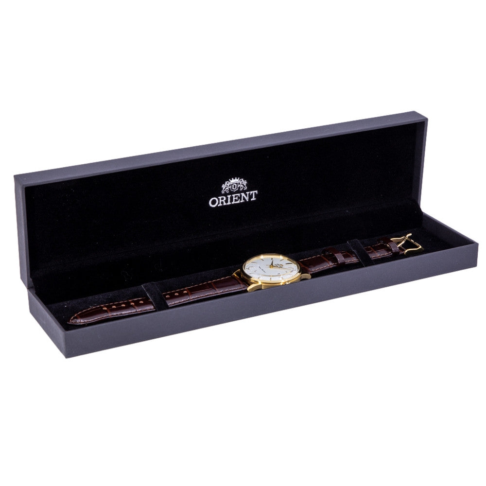 Orient RA-AC0028S30B