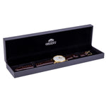 Orient RA-AC0028S30B