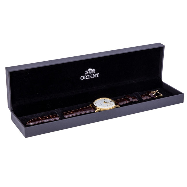 Orient RA-AC0028S30B
