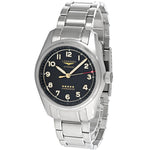 Longines L3.810.1.53.6
