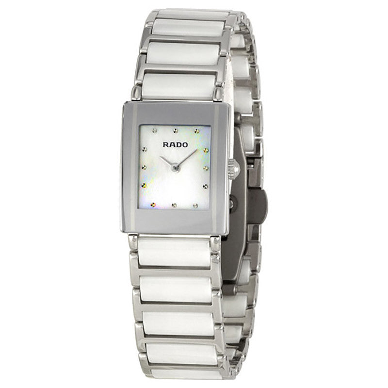 Rado R20488902