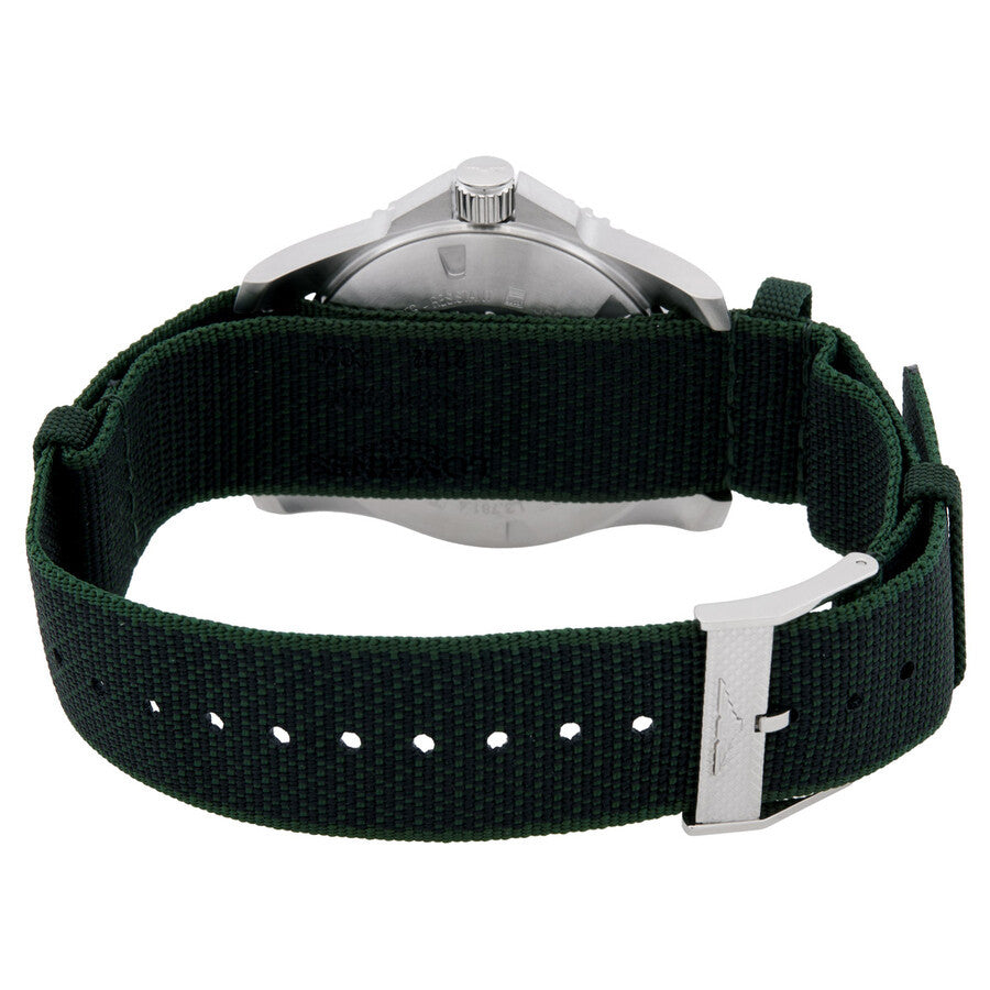 Longines L3.781.4.05.2