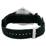 Longines L3.781.4.05.2