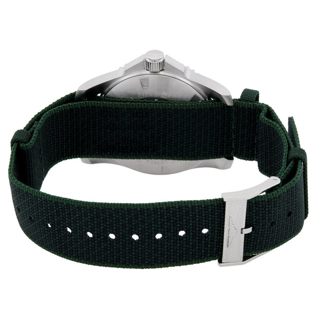 Longines L3.781.4.05.2